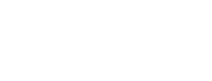 TEL